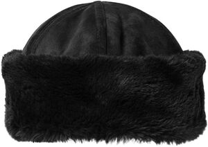 Feddiemd hat