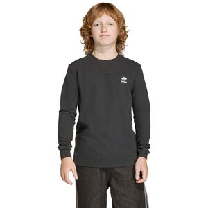 Originals Waffle Sweatshirt