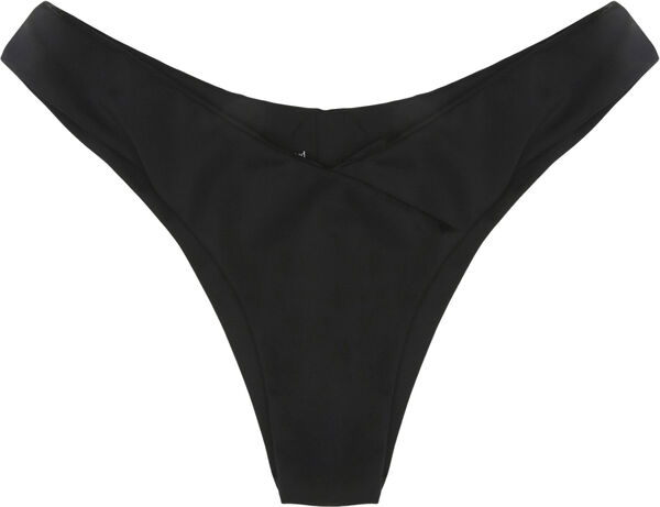 Canggu V-formet bikini underdel - Flame