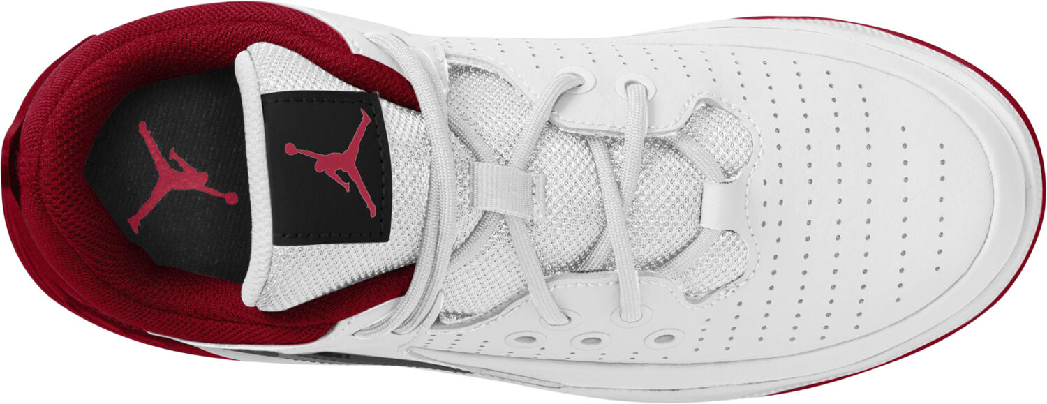 Jordan Max Aura 5 sneakers