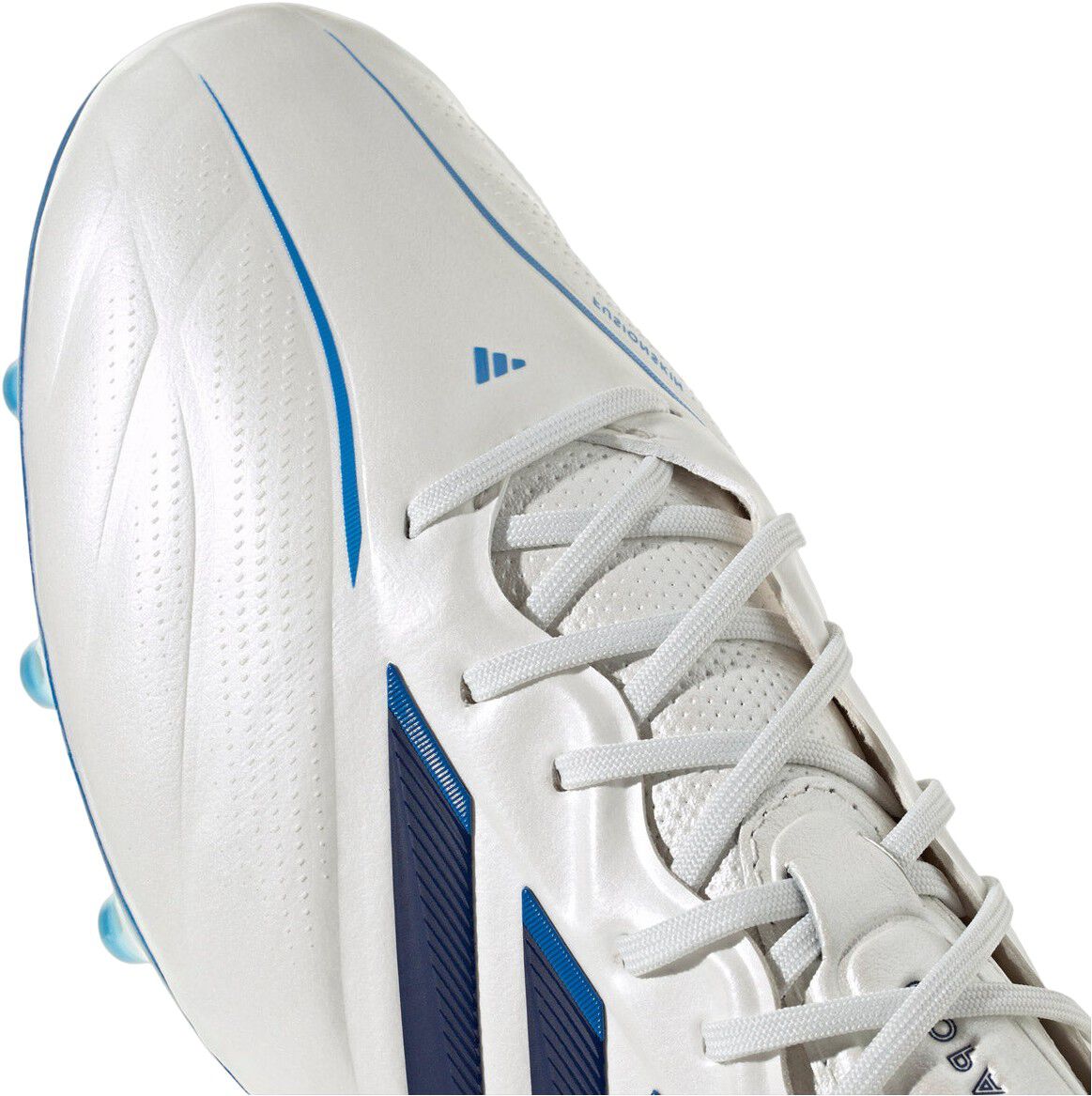 Copa Pure IV Elite AG Fodboldst&oslash;vler