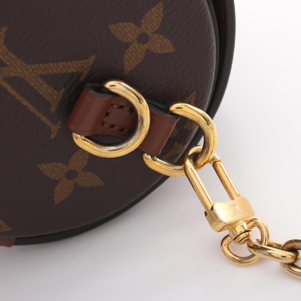 Louis Vuitton Papillon