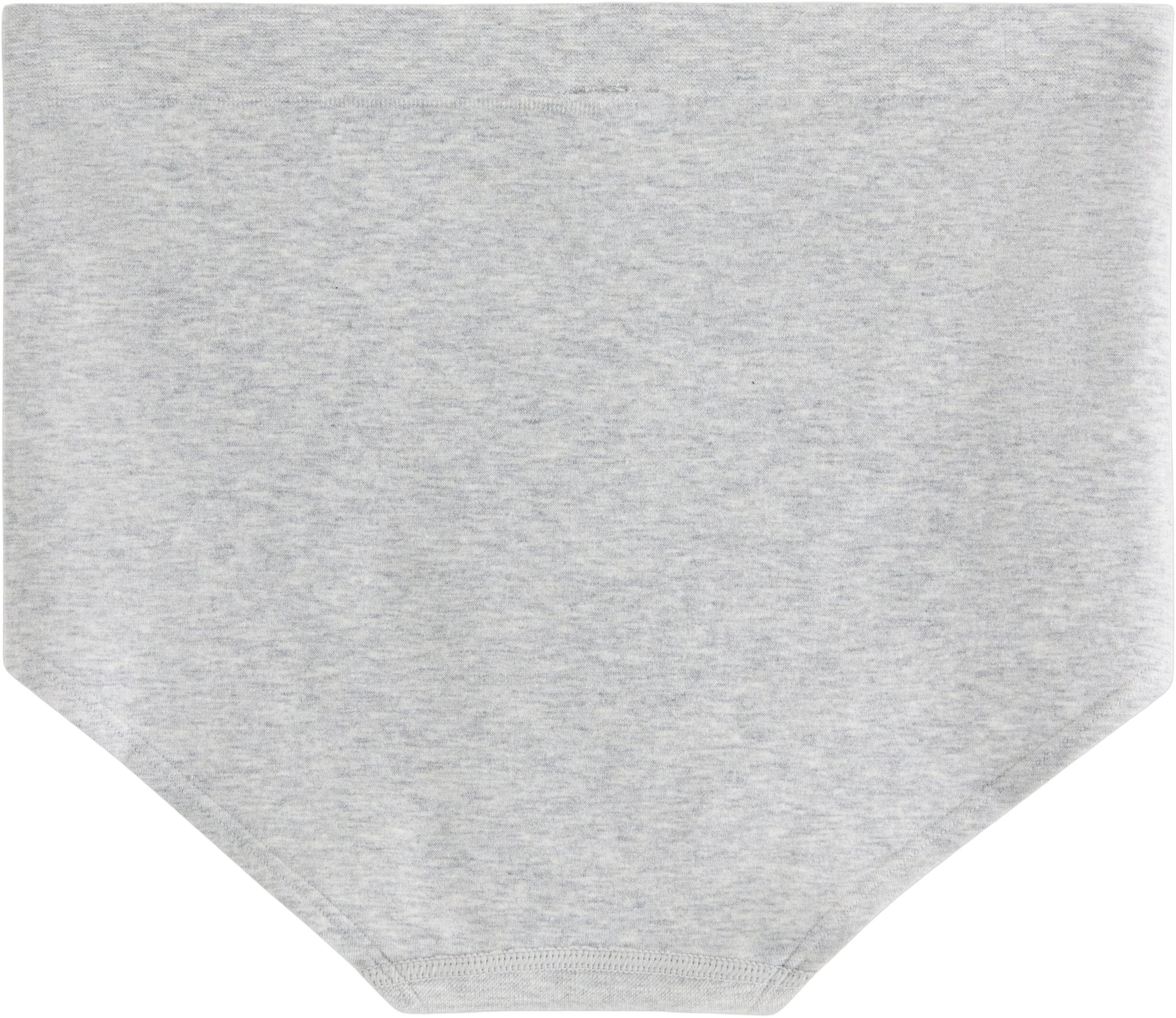 Seamless trusser med h&oslash;j talje, fre