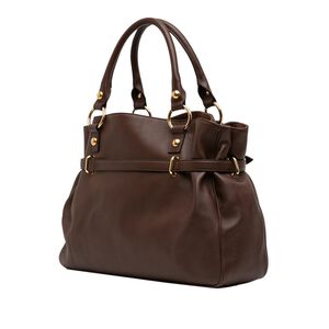 Celine Tote