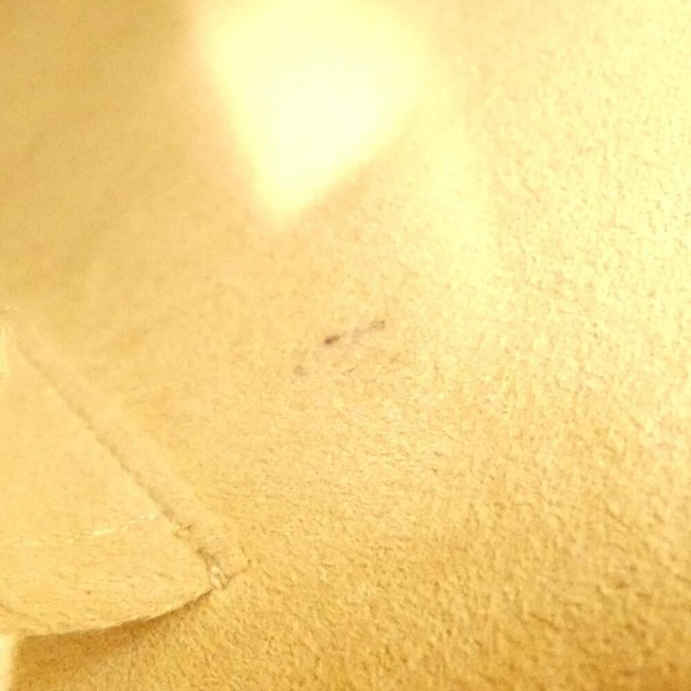 Louis Vuitton Looping