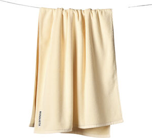 Naram Guest Towels