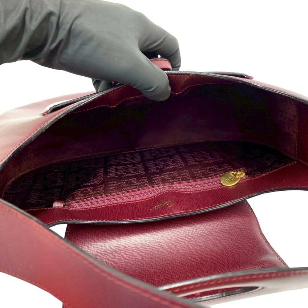 Cartier Shoulder Bag