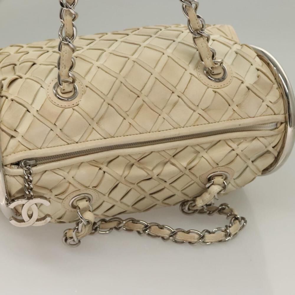 Chanel Shoulder Bag