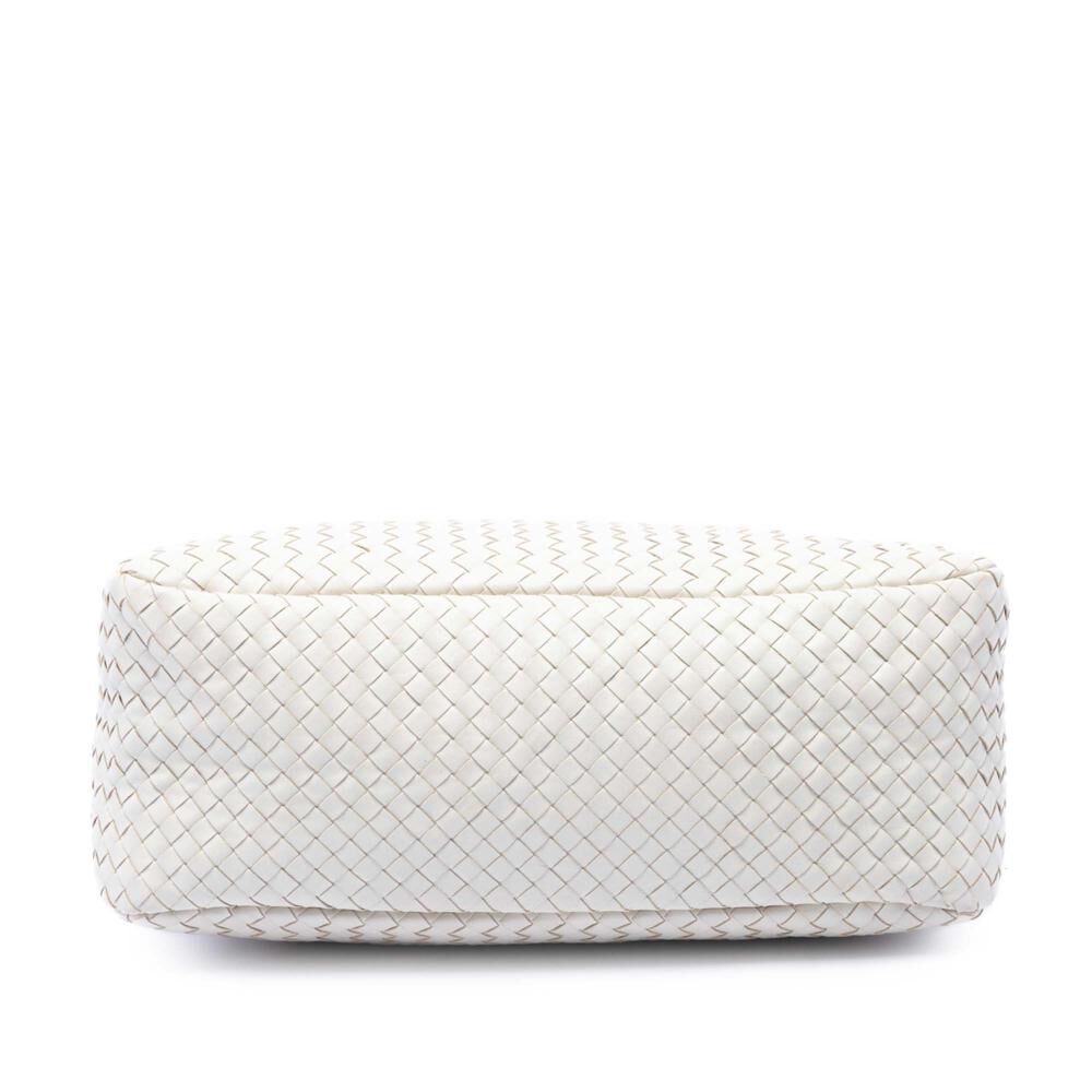 Bottega Veneta Handbag