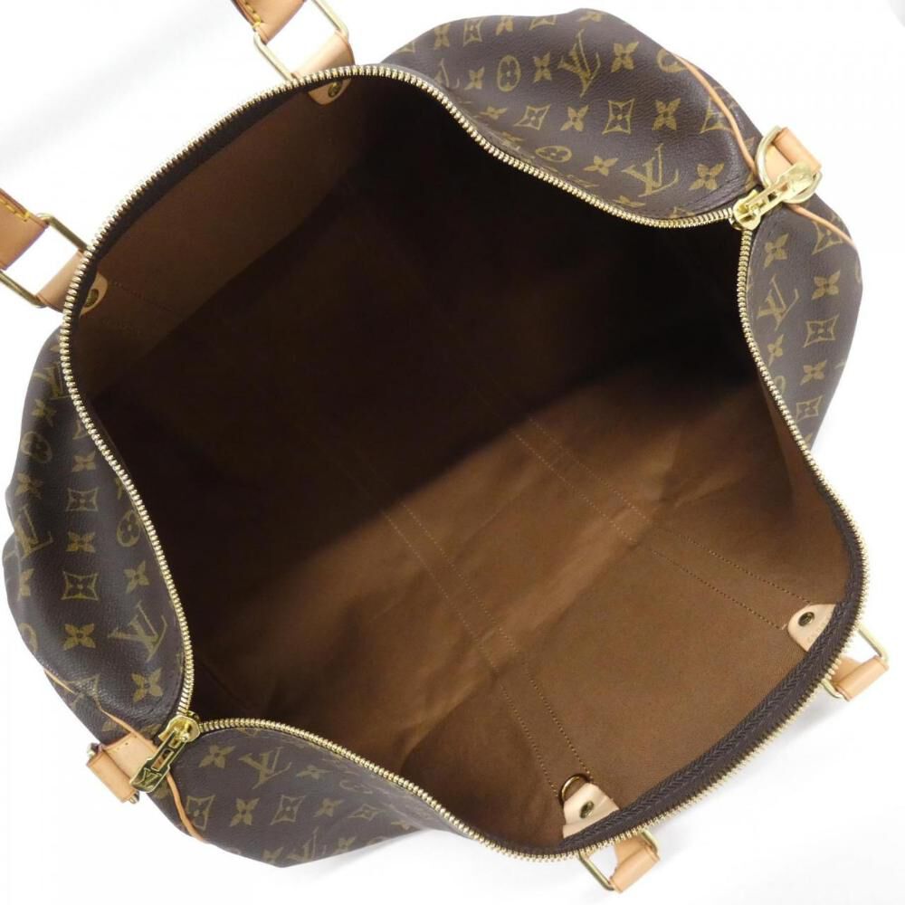 Louis Vuitton Keepall