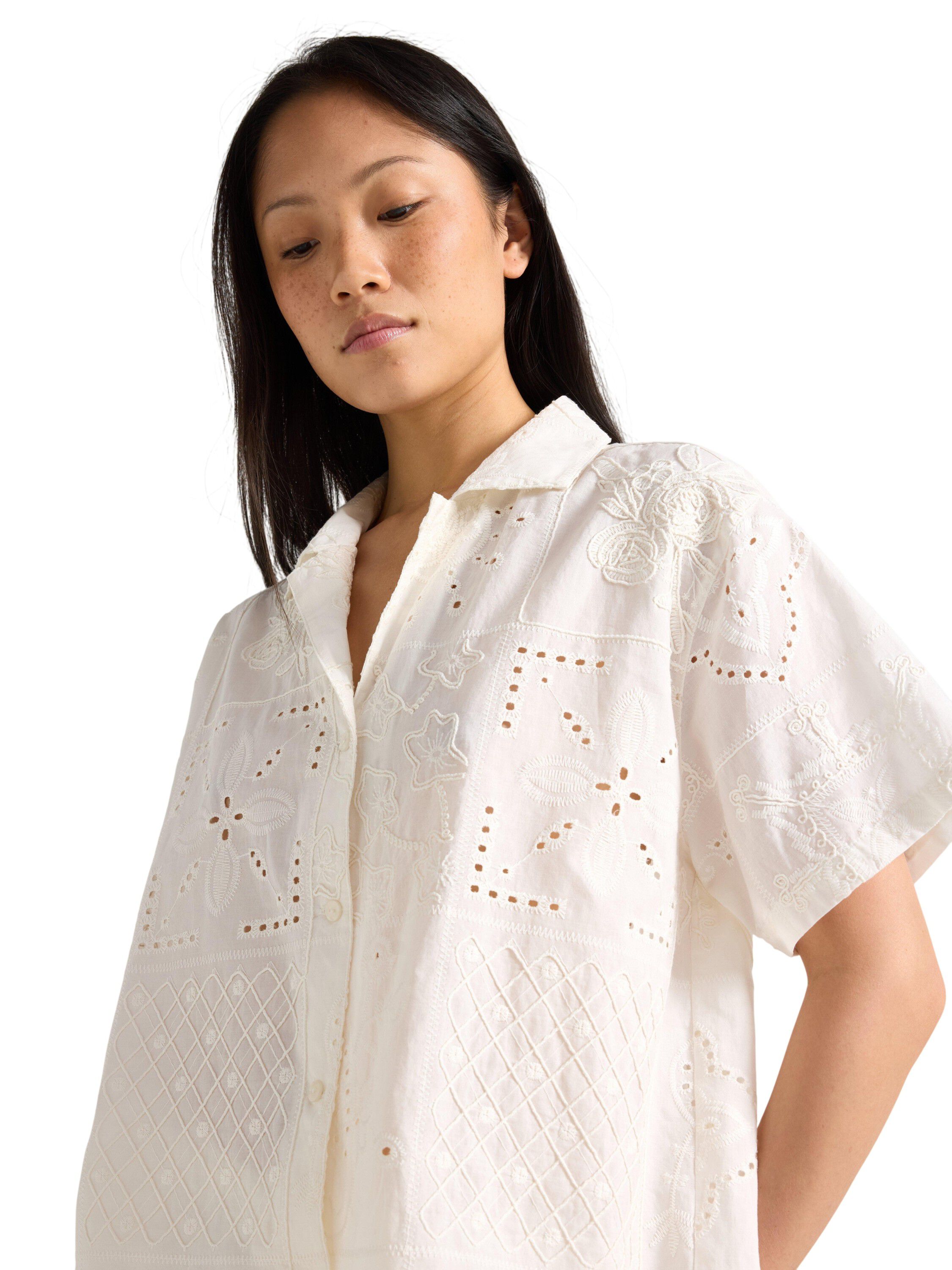 Shirt Francy
