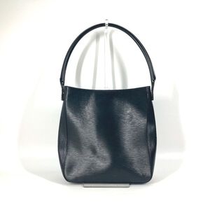 Louis Vuitton Looping