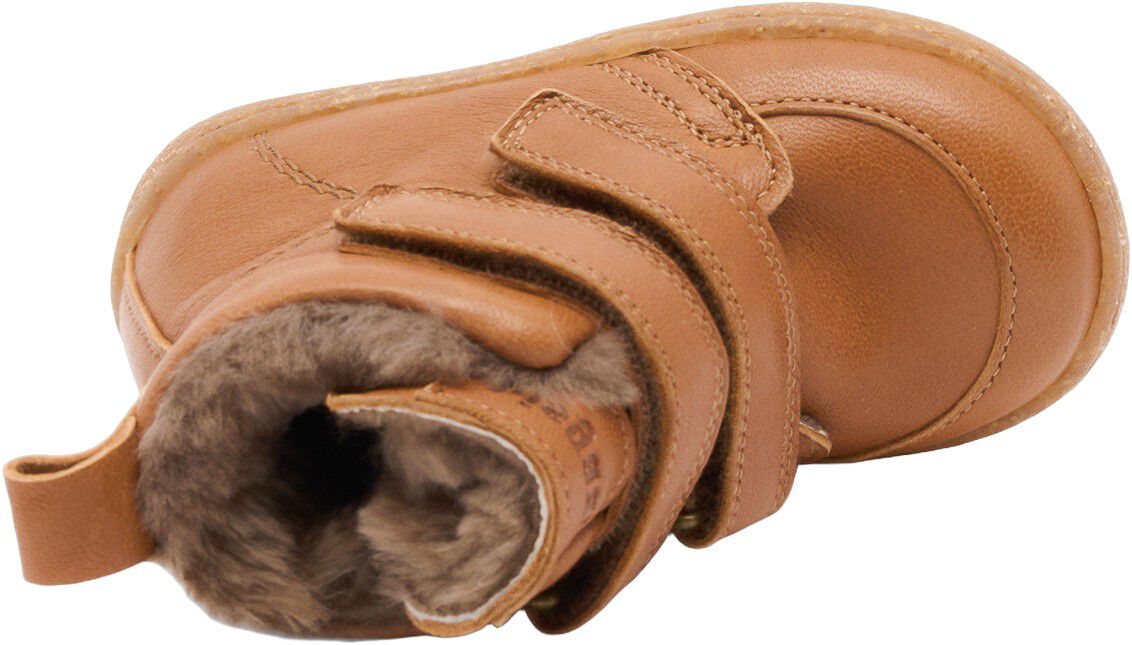 bisgaard storm lamb