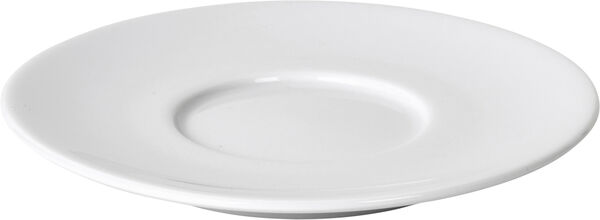 Lungo underkop 18 cl