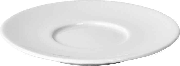 Lungo underkop 18 cl