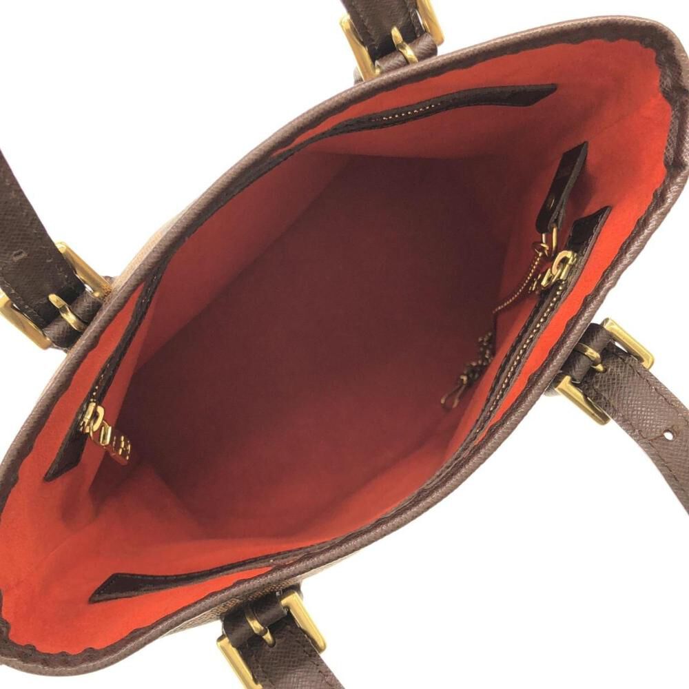 Louis Vuitton Bucket Bag