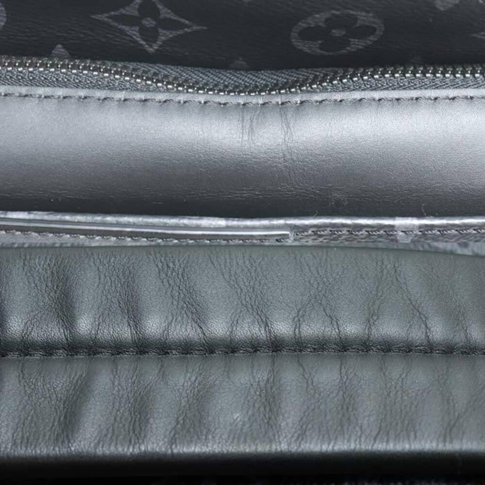 Louis Vuitton Backpack