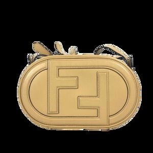 Fendi Shoulder Bag