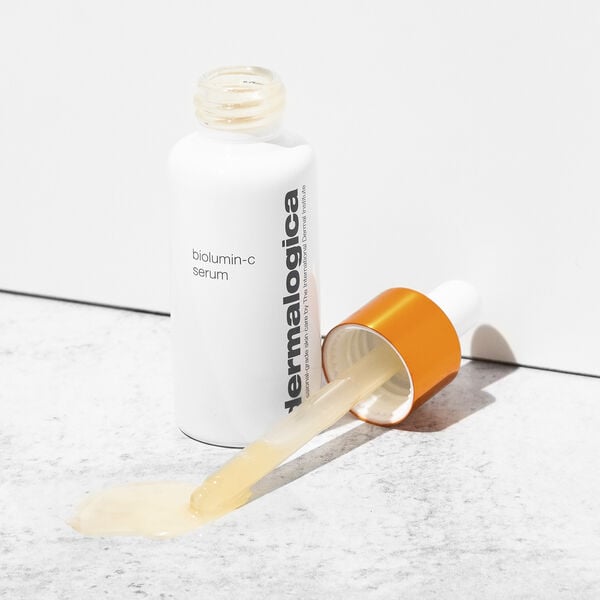 Biolumin-C Serum 30 ml.
