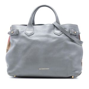 Burberry Handbag