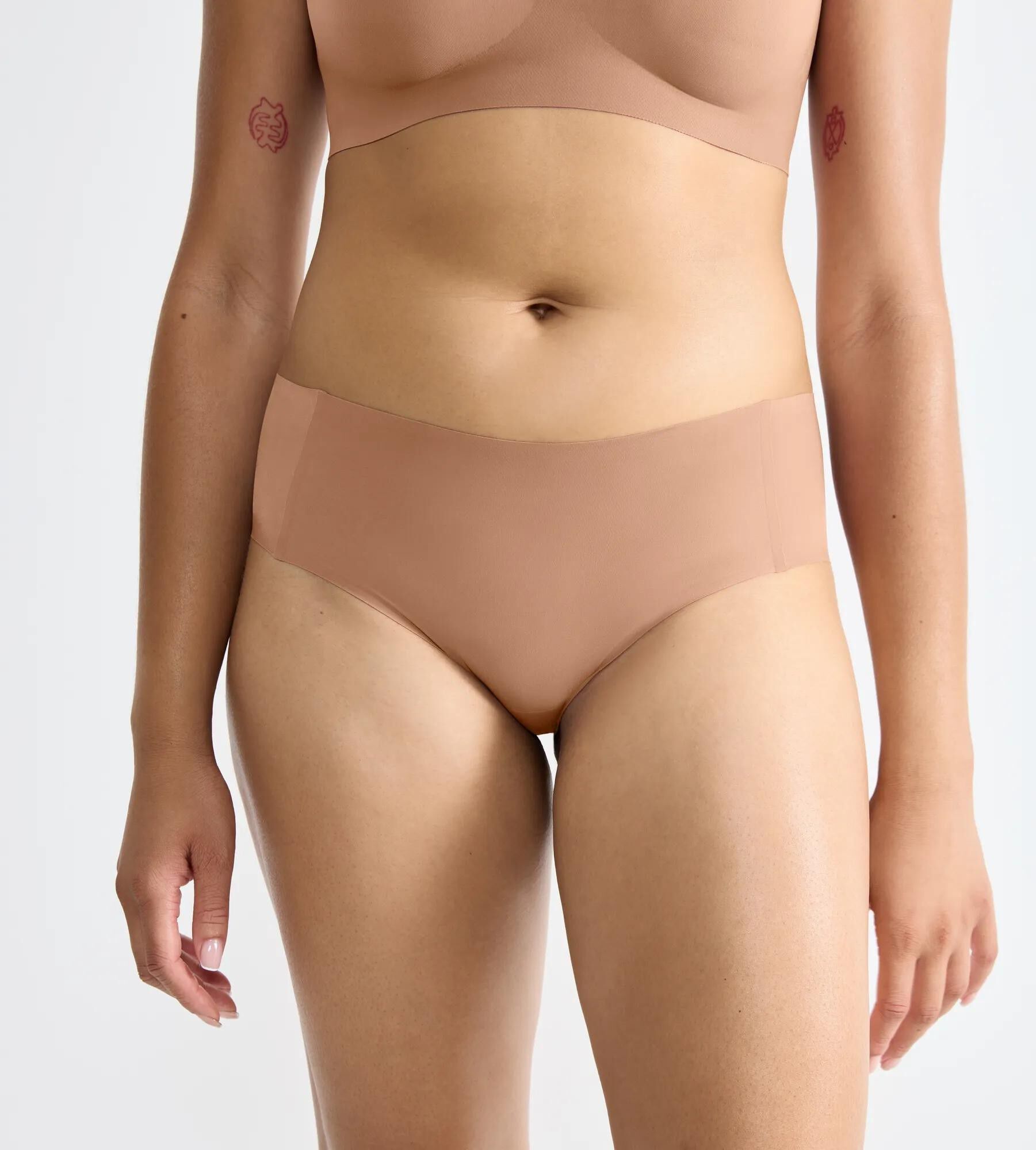 sloggi ZERO Feel 2. 0 Hipster