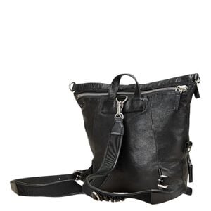 Mcm Backpack