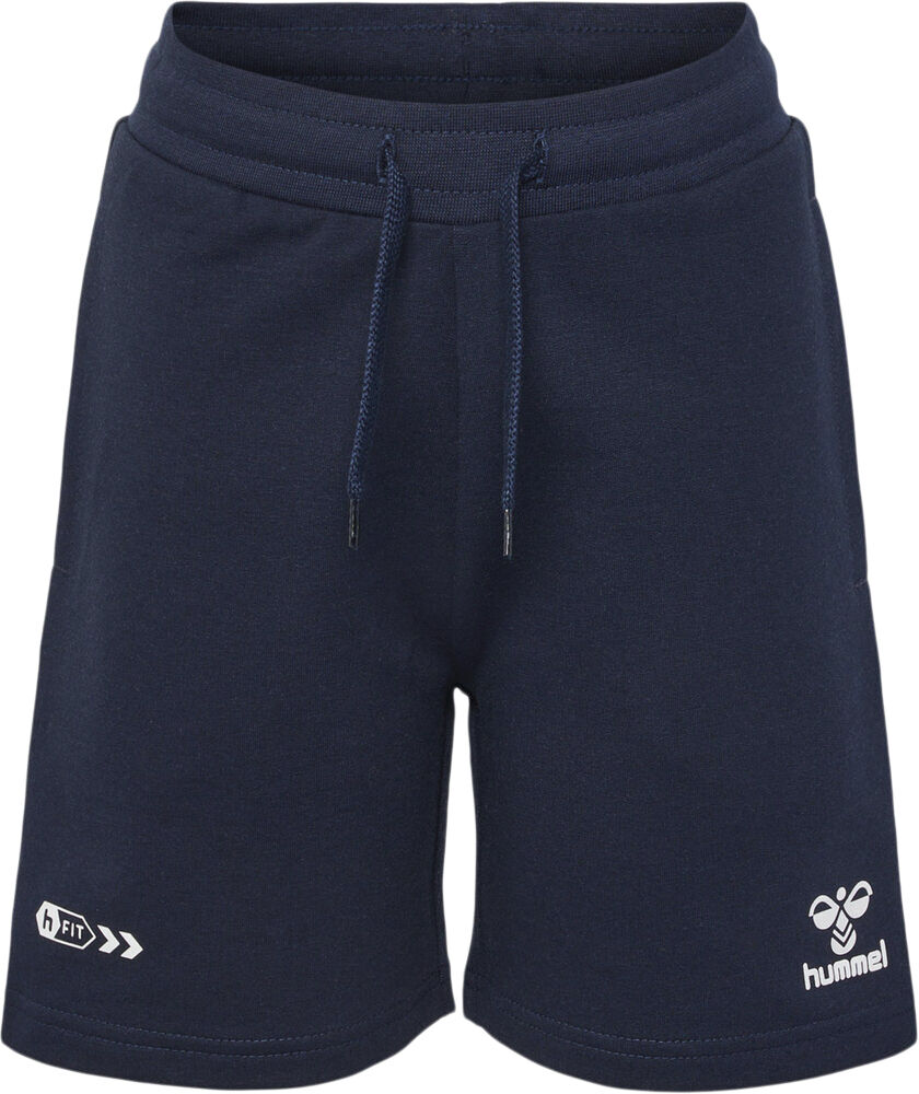 Novet T-shirt, s&aelig;t