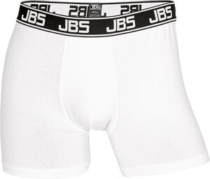 JBS tights