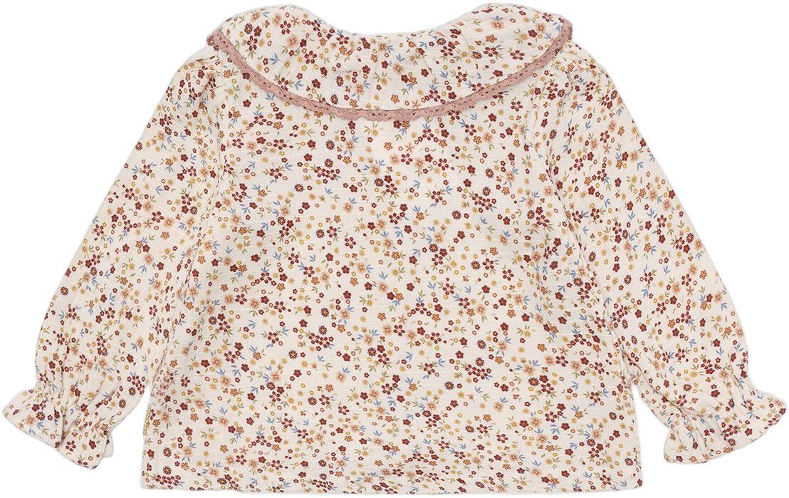 Hcroselyn Aop Lille Lille