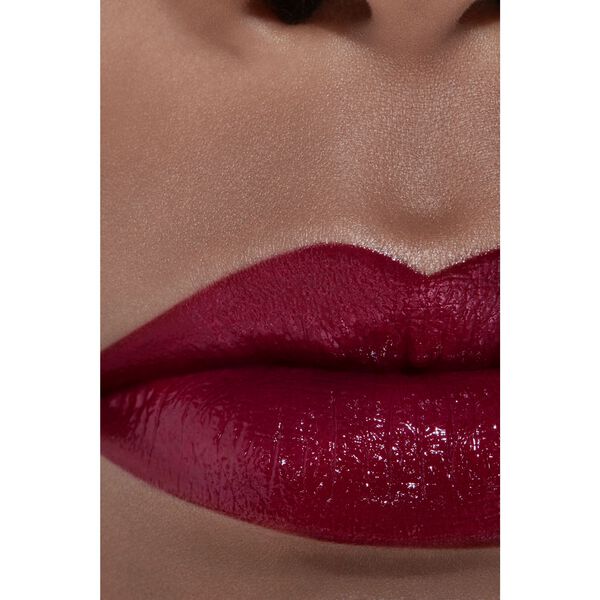 Ultra Hydrating Lip Colour