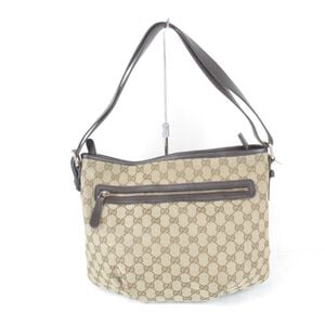 Gucci Handbag