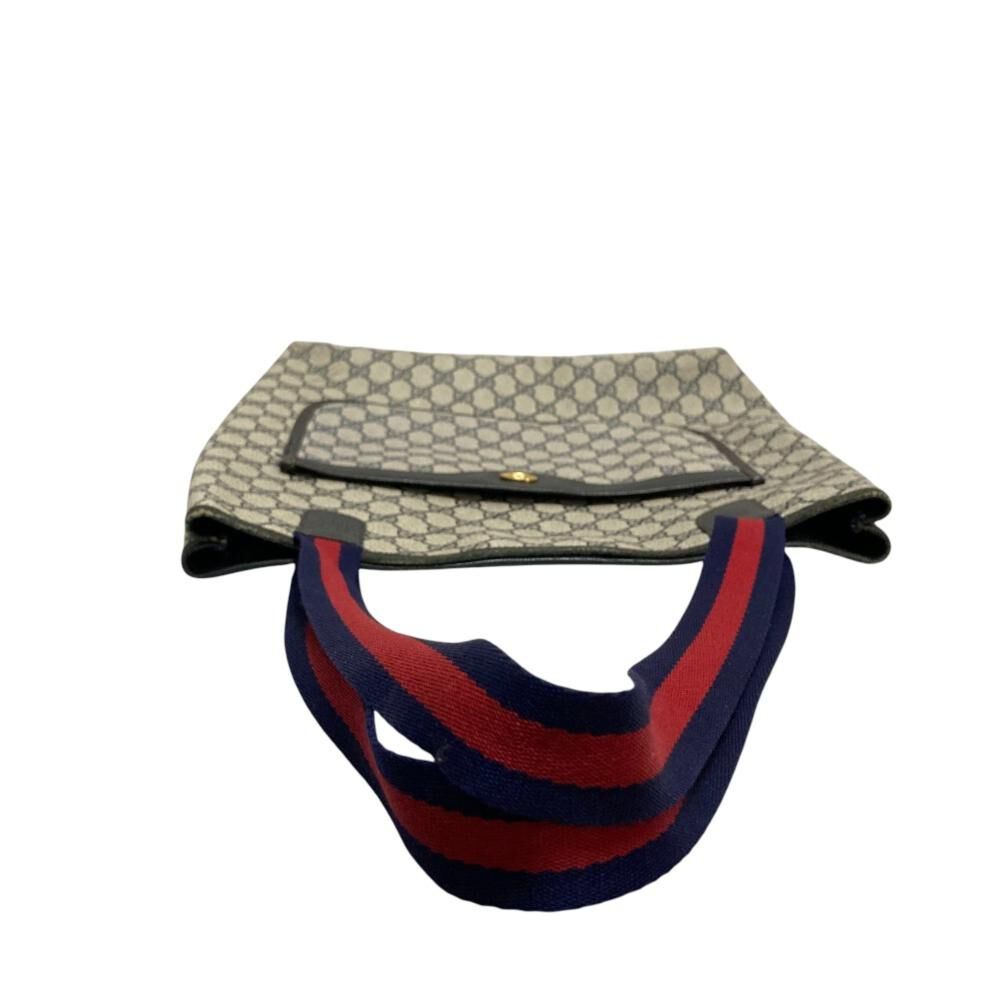 Gucci Tote
