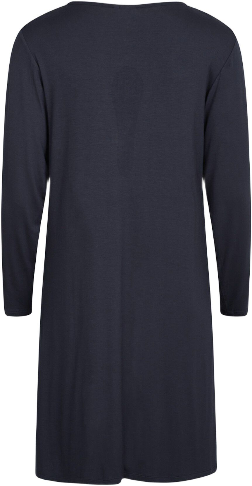 Jacqueline L/S Dress
