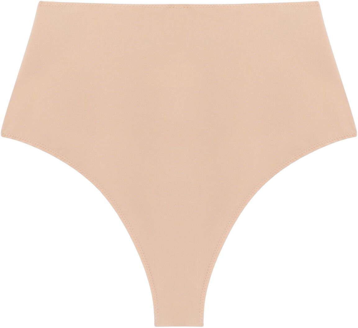 STORY High waist shaper thong