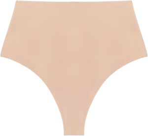 STRING GAINANT TAILLE HAUTE