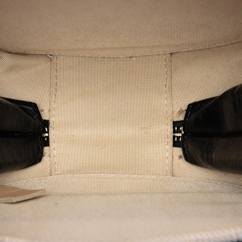 Chanel Shoulder Bag