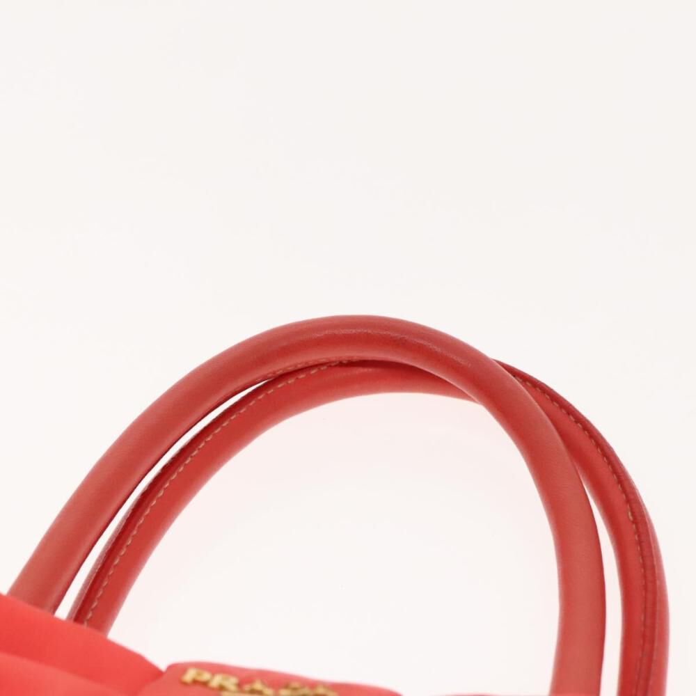 Prada Handbag