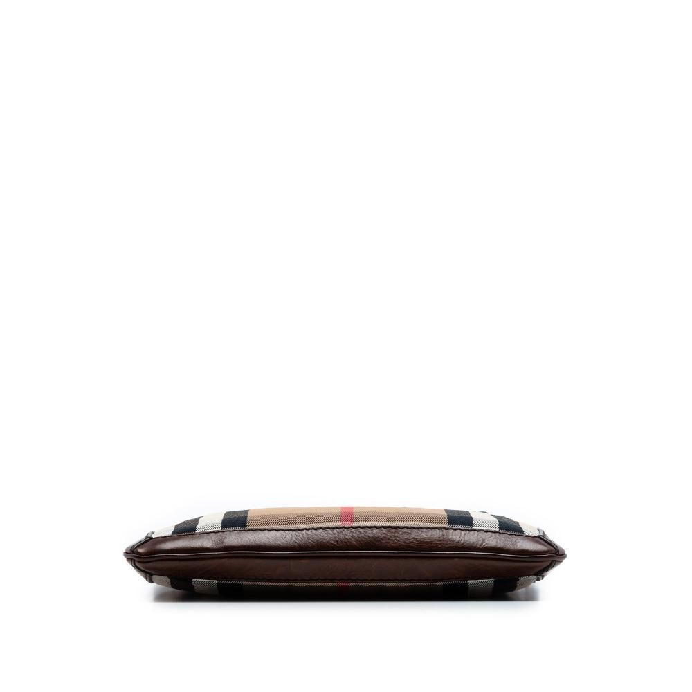 Burberry Crossbody Bag