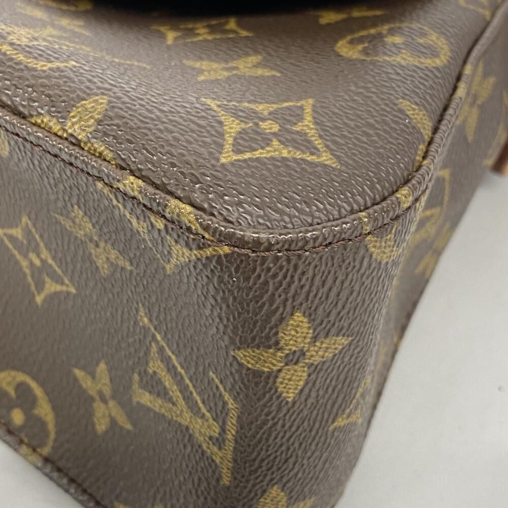 Louis Vuitton Looping