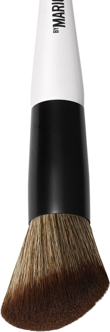 F1 Makeup Brush