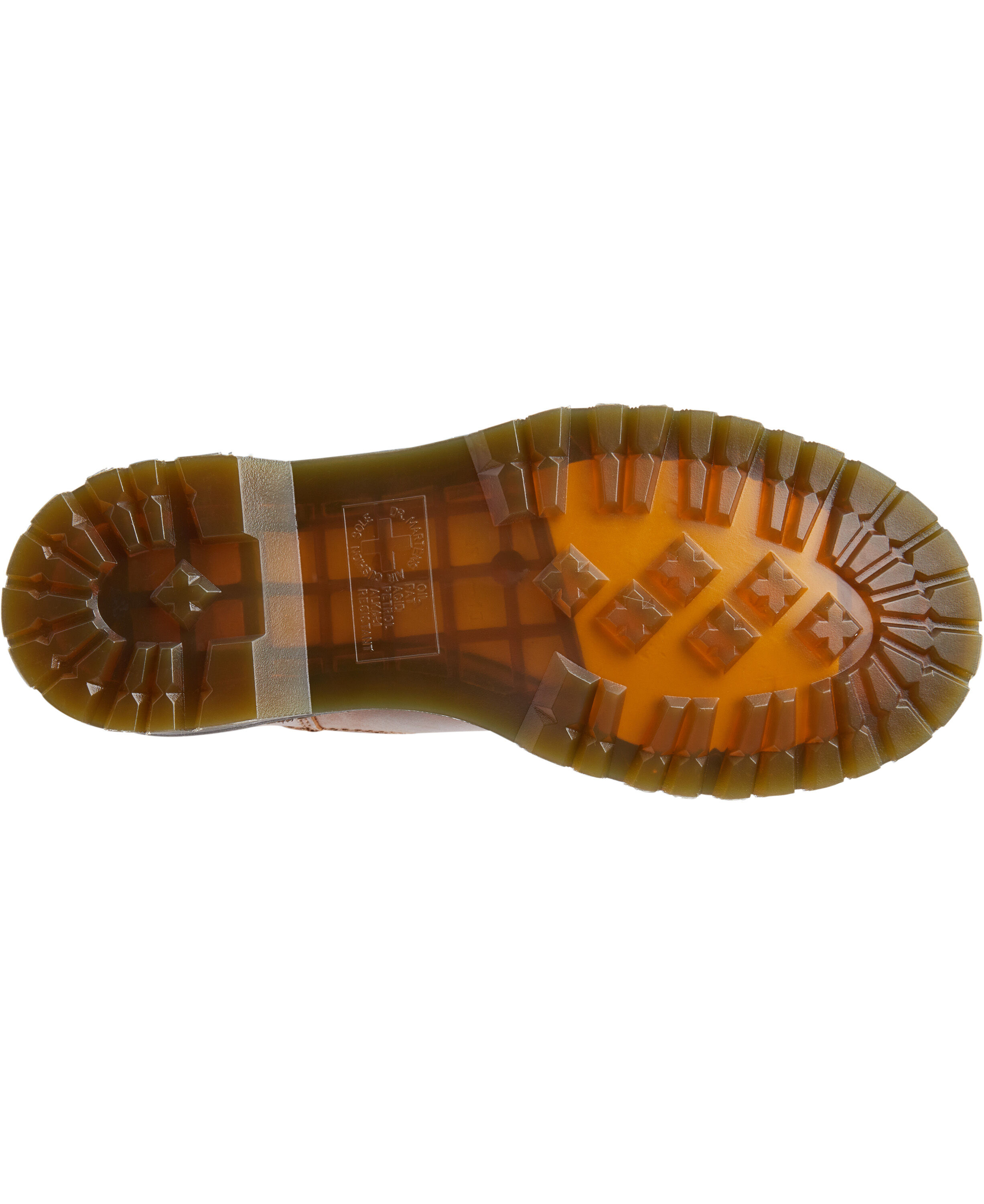 2976 Leonore Butterscotch Orleans