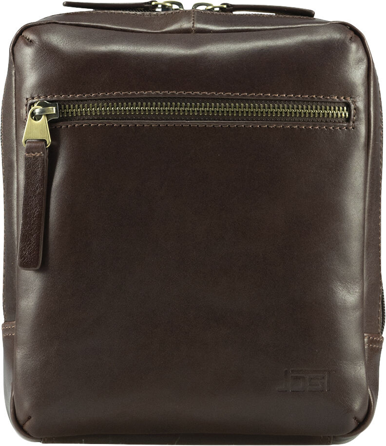 SKAGEN Skuldertaske XS