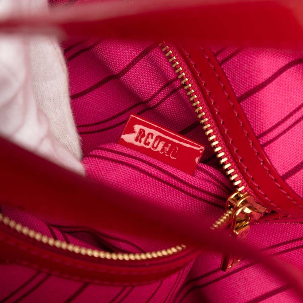 Louis Vuitton Cosmic Blossom