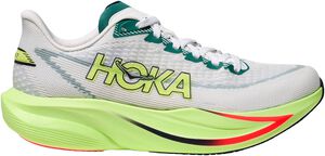 Mach 7 L&oslash;besko