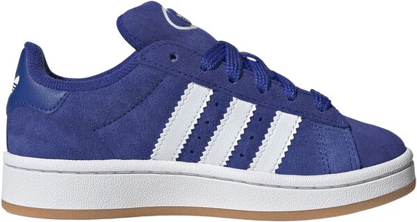 Campus 00S Sneakers