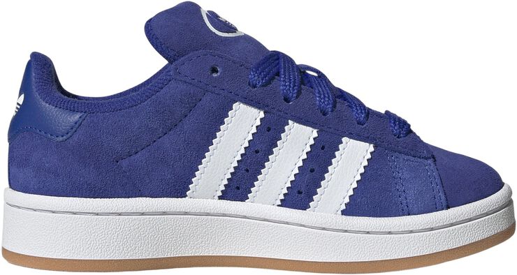 Campus 00S Sneakers
