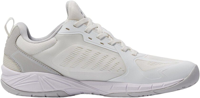 Speed Court Indend&oslash;rssko