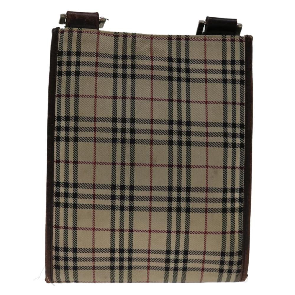 Burberry Shoulder Bag