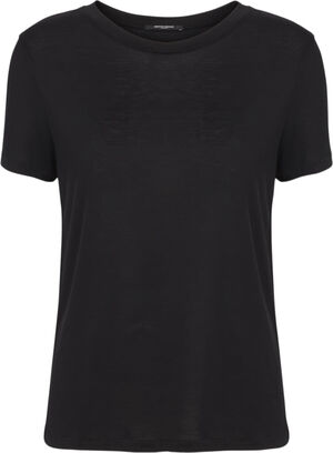 KatkaBB ss T-shirt