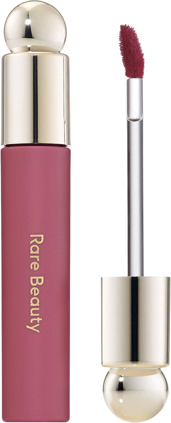 Soft Pinch - Tinted Lip Oil